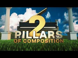 Introducing Pillars of Composition II