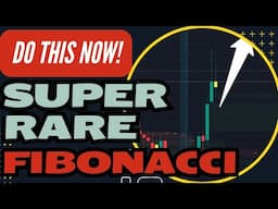 RARE PATTERNS BUY - TSLA NVDA SPX AMZN AMD Fibonacci Technical Analysis - Stock Market Outlook