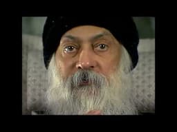 OSHO: The Politicians Should Be Watched