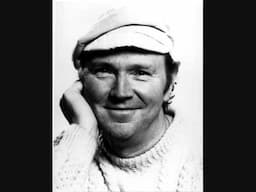 Liam Clancy - Home Boys Home