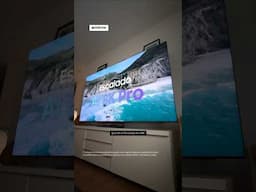 Por esto @stalman ama su Neo QLED 8K | Samsung​