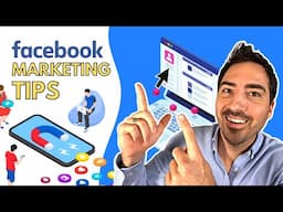 15 Facebook Marketing Tips To Help Realtors Stand Out In 2023