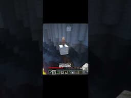 typical minecraft tiktok