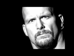 Stone Cold Steve Austin Survivor Series 1996 Promo