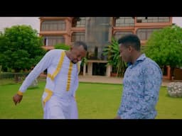 AMWIHOKI BY DMG.OFFICIAL VIDEO(SKIZA 6621444)