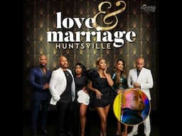 Love & Marriage: Huntsville Recap: Season 9 Reunion - Part 1