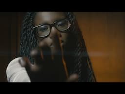 Sianna - Urgence (Clip Officiel)