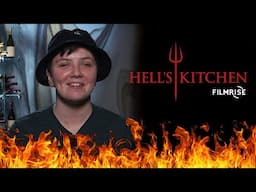 Hell's Kitchen (U.S.) Uncensored - Season 21, EP 9 - Putting the Carne in Carnival - Full Episode