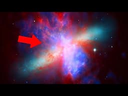 A journey through the Universe -You HAVE to SEE this!🔥