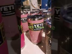 YETI 20 Oz - YETI & More, Búscanos en Facebook! Monterrey #YETI #Monterrey