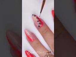 MOST Beautiful Nail Art Designs of 2025 | New Nails Art Ideas #nail #beauty #Shorts