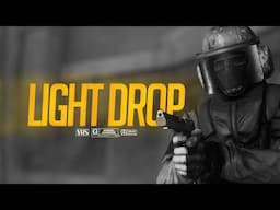 LIGHT DROP | A CS:GO Frag Movie by maro