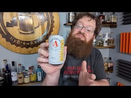 Avery Clear Horizons IPA Review!