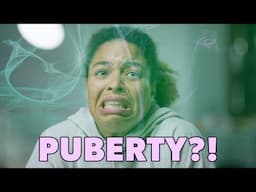 The Biology of Puberty I Parentalogic