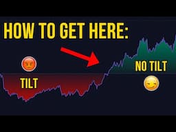 Trading On Tilt: How Anger Can Break Or Make You