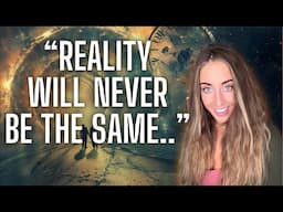 5 Signs You’ve Shifted Timelines, But You Don’t Know It Yet! 😱 Shocking…| Ascension