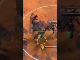 What An Absolutely Amazingly Well Made Update! #albiononline