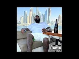 Free Rick Ross Type Beat With Hook - Run Out of Love