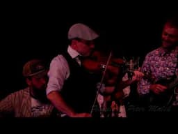 Punch Brothers, Watchhouse, & Sarah Jarosz - Encore Medley