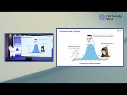 The Art of Selling | Kuntal Shah | Oaklane Capital Management LLP | Co-founder - Needl.ai