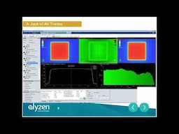 Commissioning and Implementation of Portal Dosimetry and the PDIP Algorithm