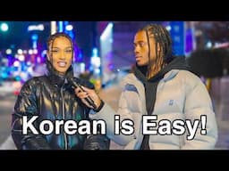 How To Become Fluent In Korean In 2025