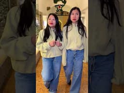 Twin goals gone wrong (Part 12) 👯‍♀️👯‍♀️