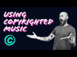 Use the Best Mainstream (Copyrighted!) Music on YouTube with @Lickd