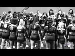 What does it feel like to be on Sr Elite?