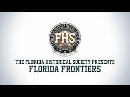 Frontiers TV – Episode 63 – Cassadaga