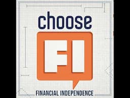 2024 Year-End Celebration: Inspiring Wins from the ChooseFI Community | Ep 526