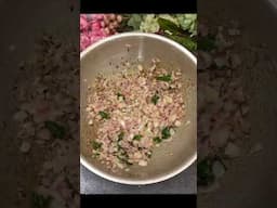 Rich protein Meal maker Recipe || Meal maker recipe