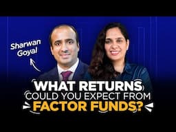 How to choose the right Factor Mutual Funds?