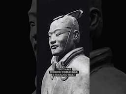 Sun Tzu Top 7 Quotes from The Art of War