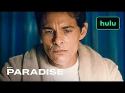 Paradise | Next on Episode 5 | Hulu