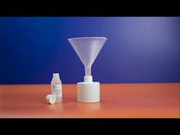 Ad 2# Stop Motion - How to make a diffuser