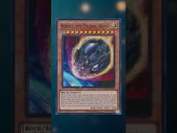 3 TIPS & TRICKS EVERY YU-GI-OH! PLAYER NEEDS TO KNOW FOR SUPREME DARKNESS (SUDA)! #shorts #yugioh