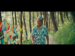 Manko Kura Promo || Surya Shyangden || Nepali Pop Song 2023