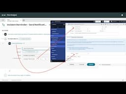 ServiceNow - How to create Scheduled Jobs without knowing code