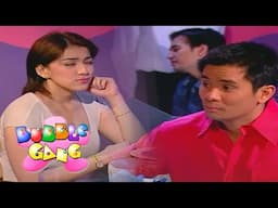 Bubble Gang: Araw ng mga kabet