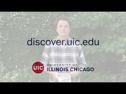 UIC | Transferology Tutorial | How to transfer college courses