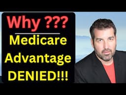 Medicare Advantage plans 2025 dropping baby boomer clients and benefits!!