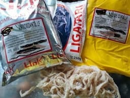 Onde Comprar "Produtos para fazer Linguiças Artesanais",  "Linguiças Caseiras", Receitas Linguiças.