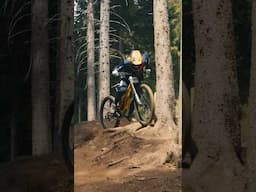 MTB Saves & Sends! No more World Cup racing for me! Just Pinkbike Presenting. @Sleeper.collective