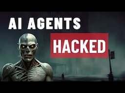 How The Multi-Billon $$$ AI Agent Platform Almost GOT HACKED (Virtuals Vulnerability)