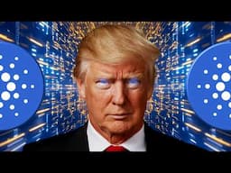 Trump Media Approves "Bitcoin & Similar Cryptos " Investment Strategy! Angry Crypto Reacts