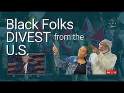 Black Americans Protect Your Assets |