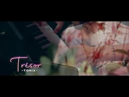 Tonix - Trésor