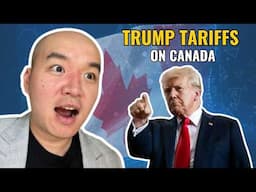 Trump's Tariffs, 2.2% inflation & Advanced IRA investing strategies