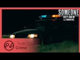 Teenage Terror And The East Mountain Murders | Someone They Knew 217 | True Crime